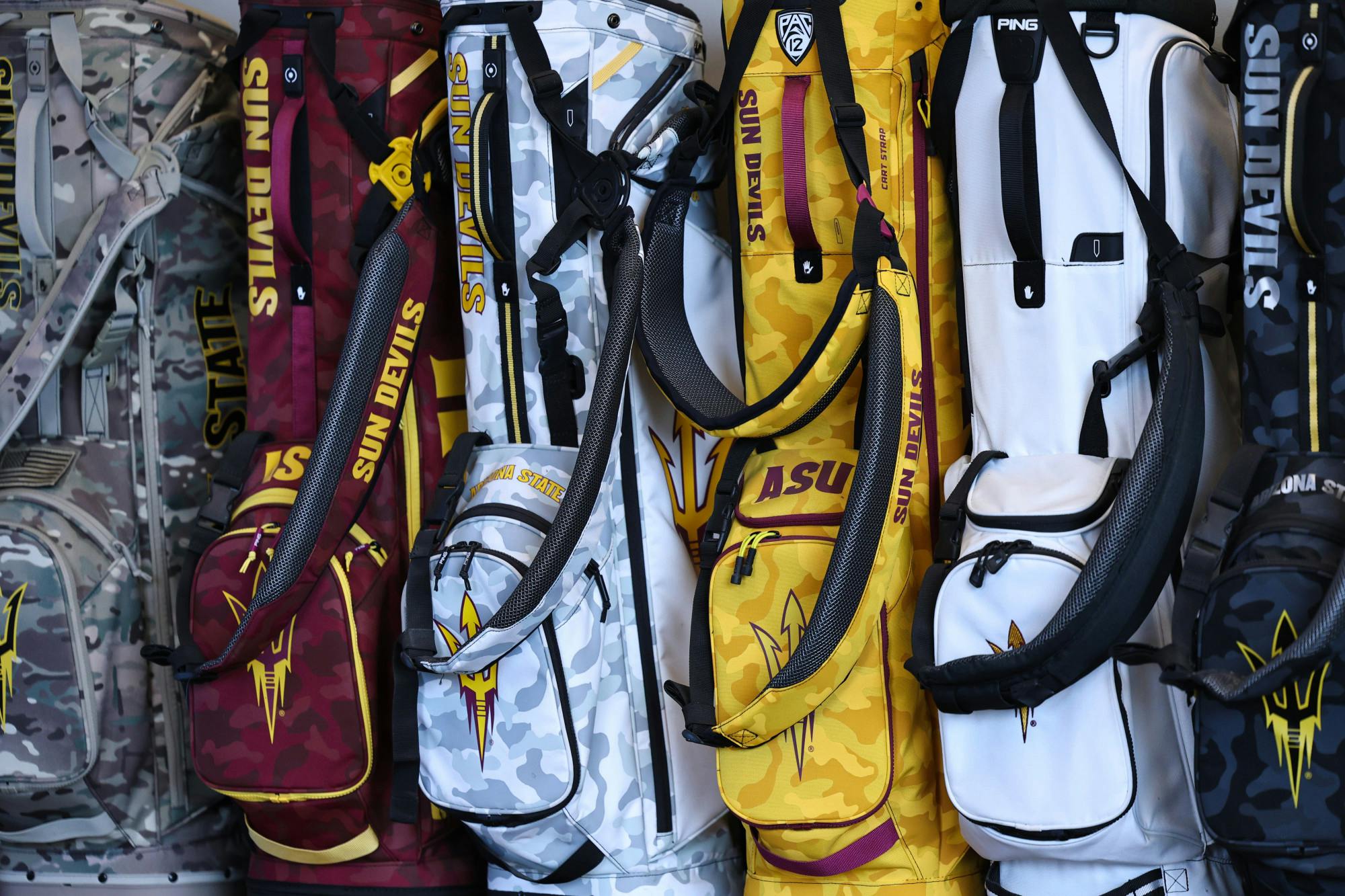 Makuta_260908_Sports_ASU_Golf_DiversityIMG_0116.JPG