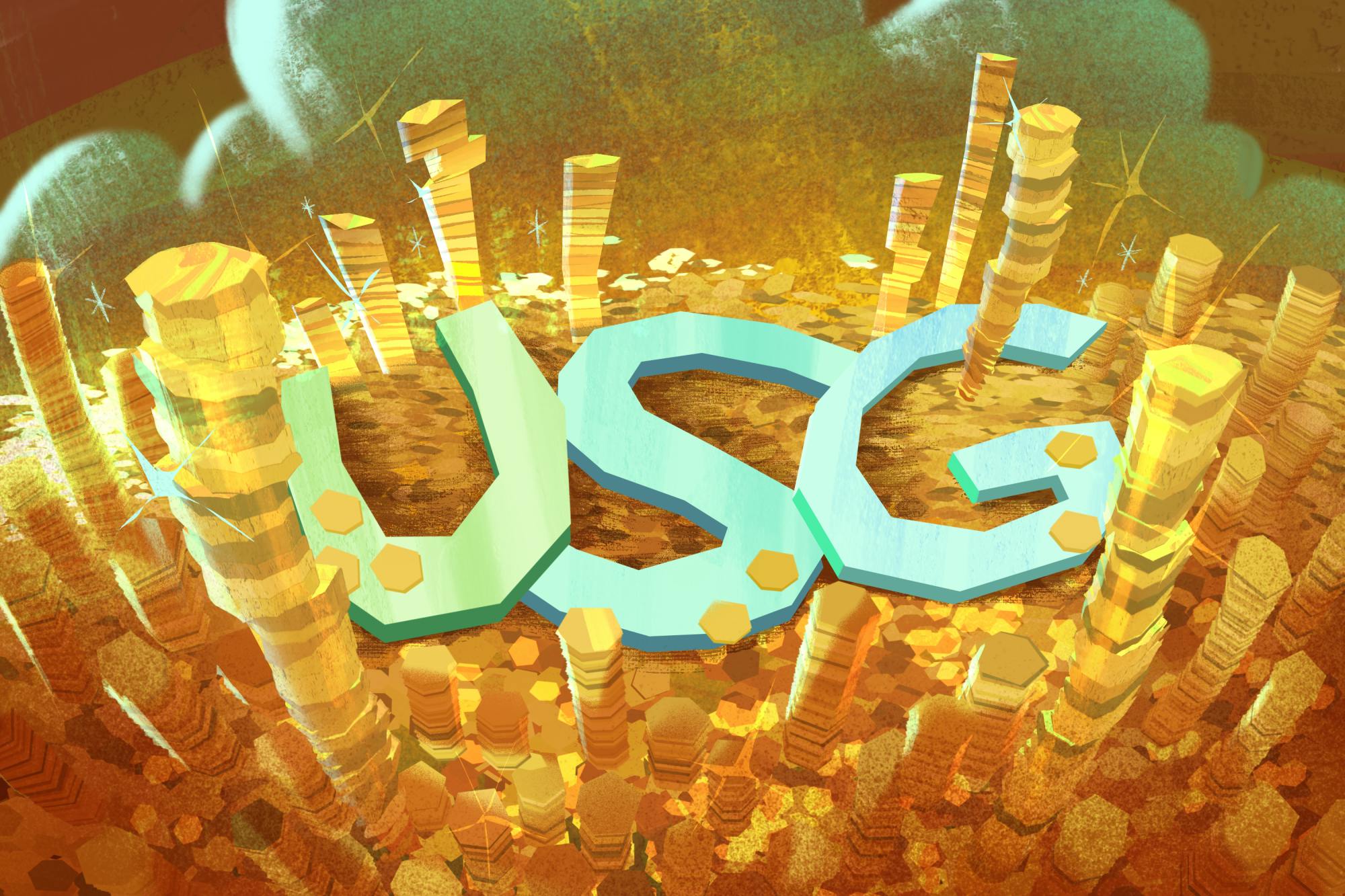 RayosChavez-20260915-Community-USG-clubs-funding.png
