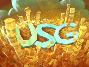 RayosChavez-20260915-Community-USG-clubs-funding.png