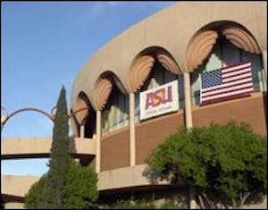 p1-asu-logos-web