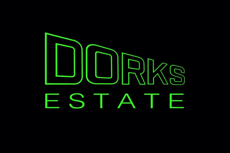 DorksEstateIcon.jpg