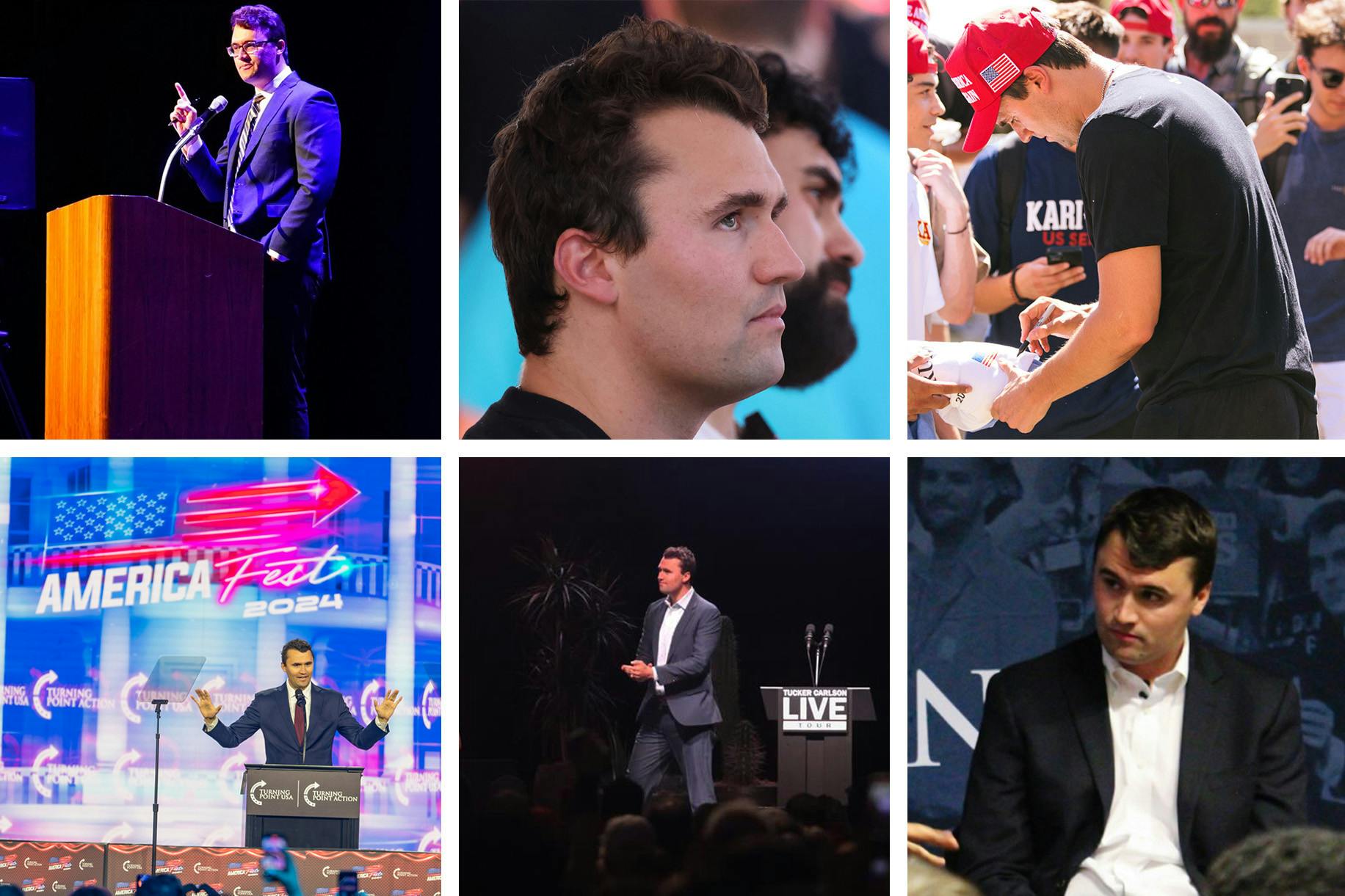 multimedia-charlie-kirk-photo-timeline.jpg