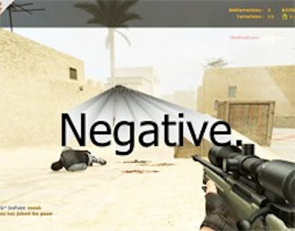 041608-websitecounterstrike