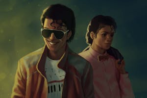 The Echo-michael-movie-review.png