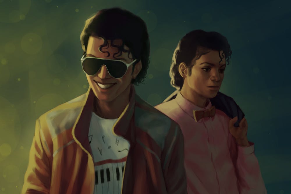 The Echo-michael-movie-review.png