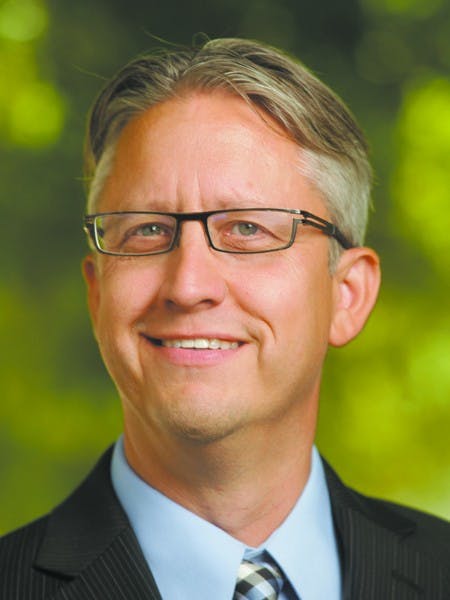 Photo courtesy of ASU News