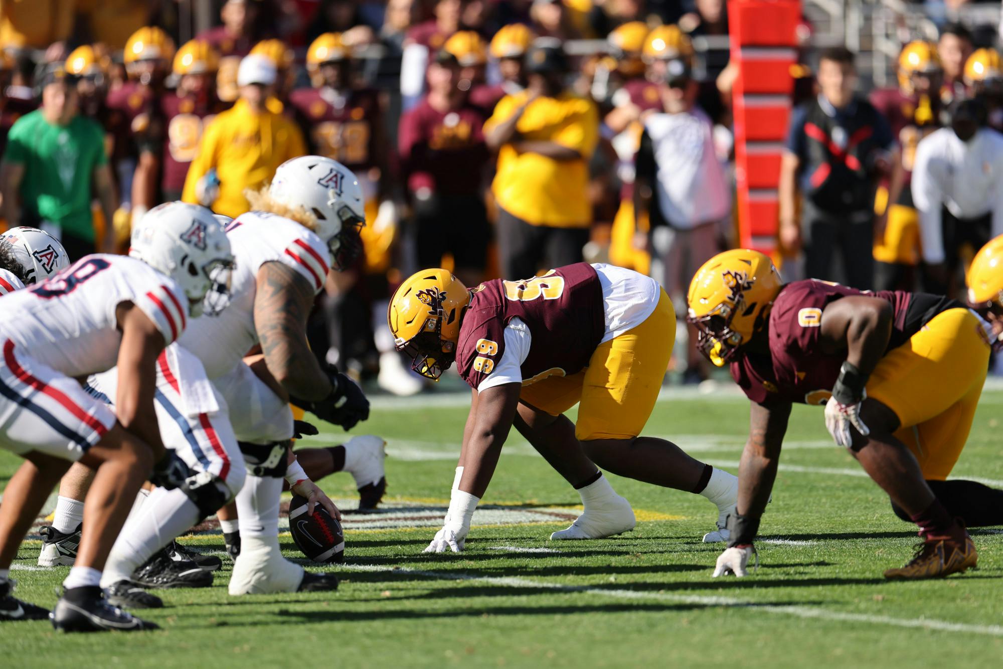 Opinion-asu-football-opportunity