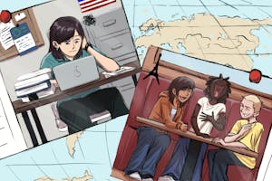 The Echo-insight-24-hours-europe