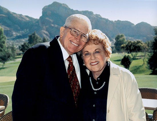 mary-lou-fulton-asu-news