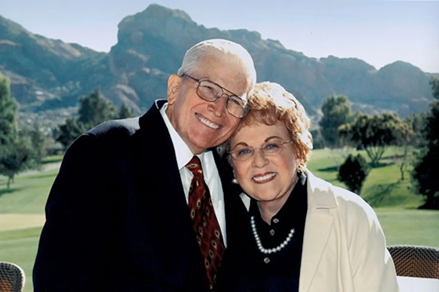 mary-lou-fulton-asu-news