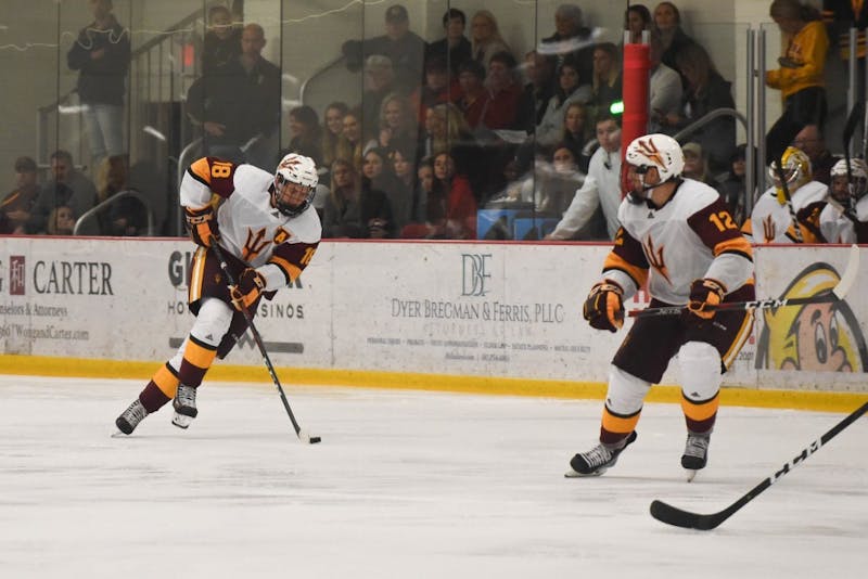 ASU Mens Hockey vs Alaska Fairbanks-31.jpg