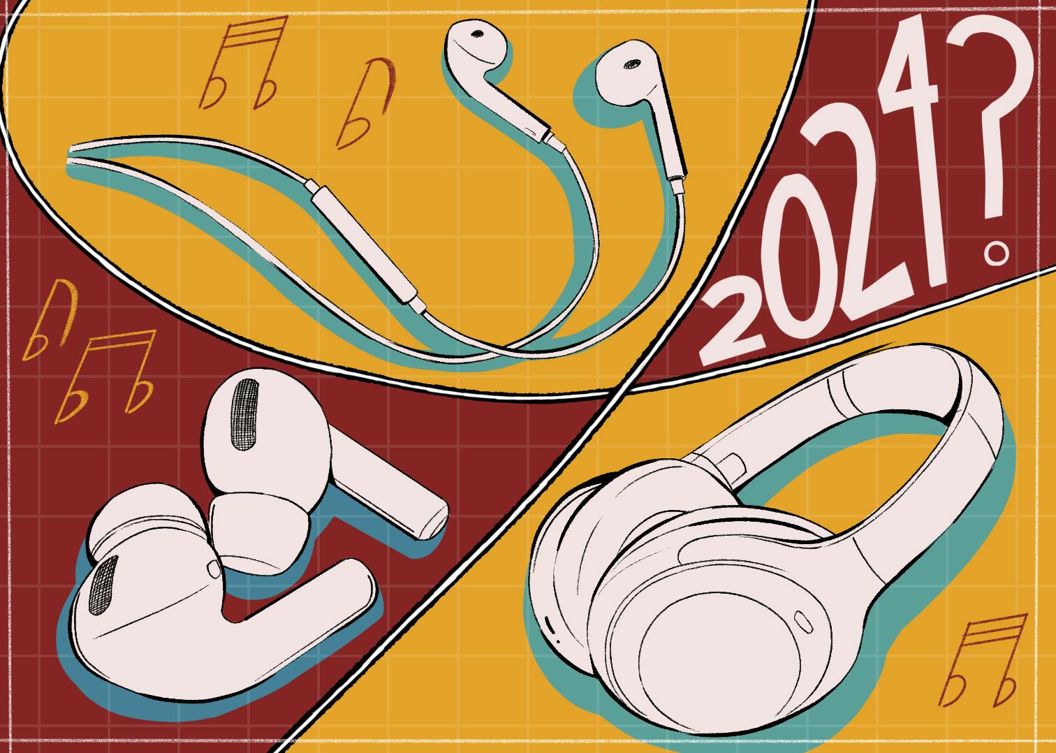 Elizabeth_Villar_032424_The Echo-Transition-of-headphones.png