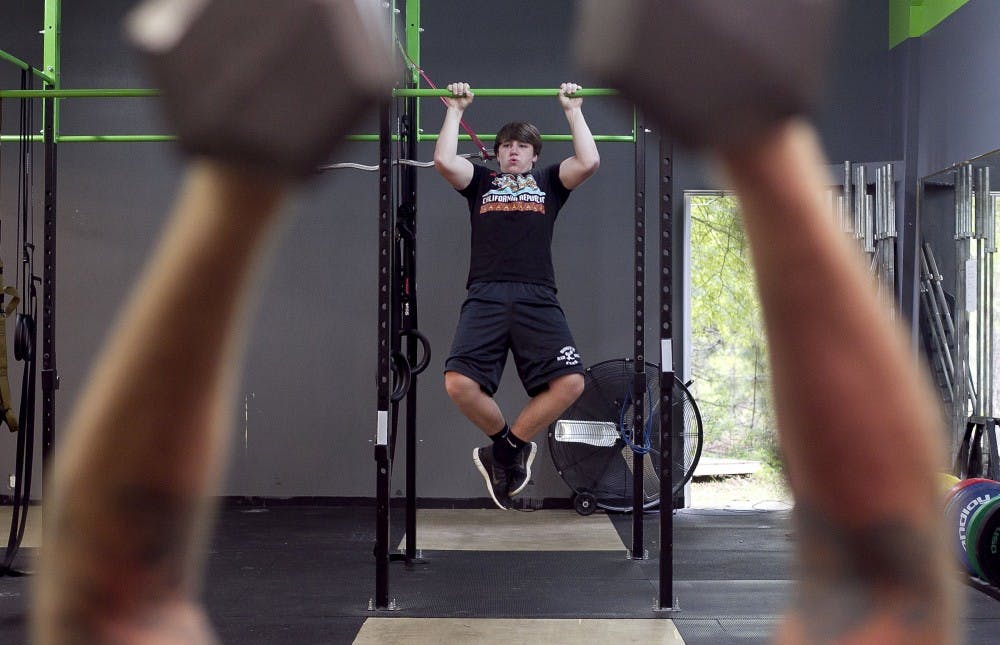 BIZ SMALLBIZ-SCORE 3 RA