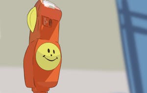 STATE PRESS charity homeless.png