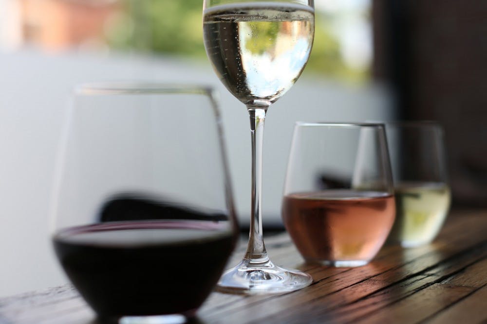 LIFE SELF-REDUCE-DRINKING TB