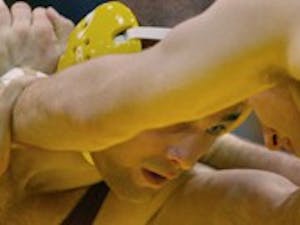 042908-sports_pitsch