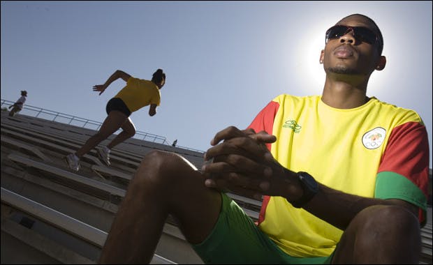 olympics_phillips01_rgb