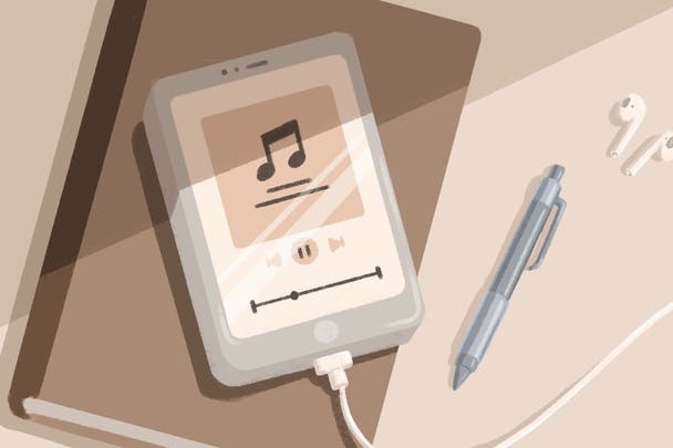  The Echo-top5-echo-wrapped.png