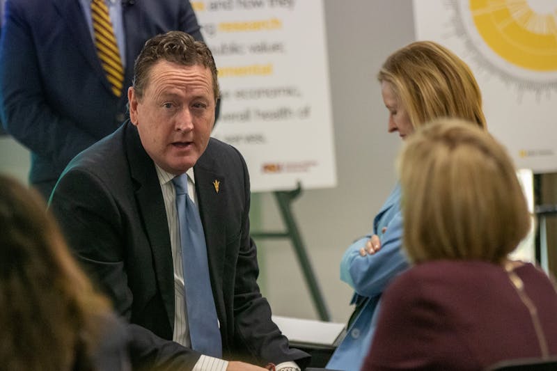 abor-approves-asu-tuition-proposal-with-no-in-state-increase-the