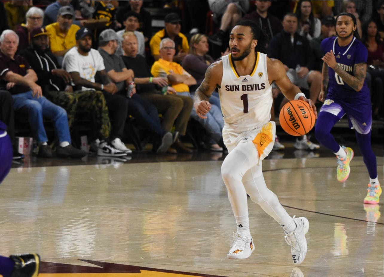 022224 MBB v Washington -07.png