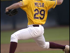 sports_baseball_mesa