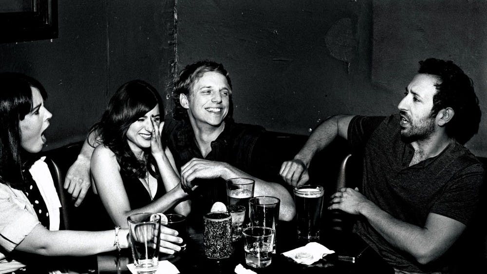 (Image courtesy of FX Networks)
