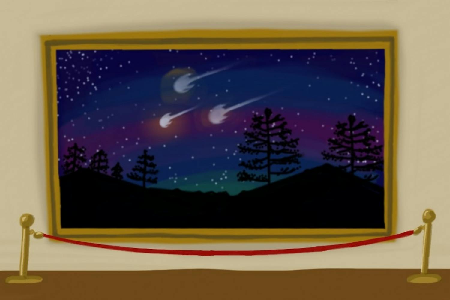Art of Meteors for Troy Oct 1.jpg