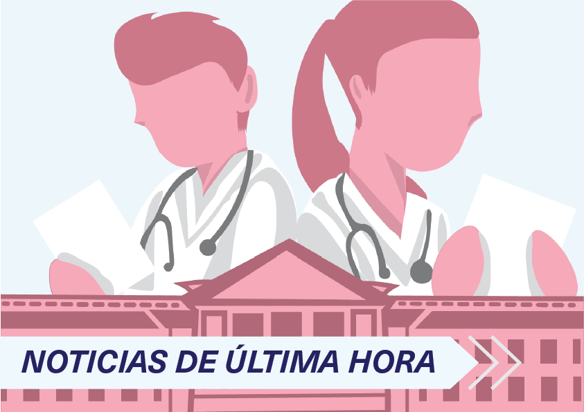 supreme court abortion- SPANISH.png