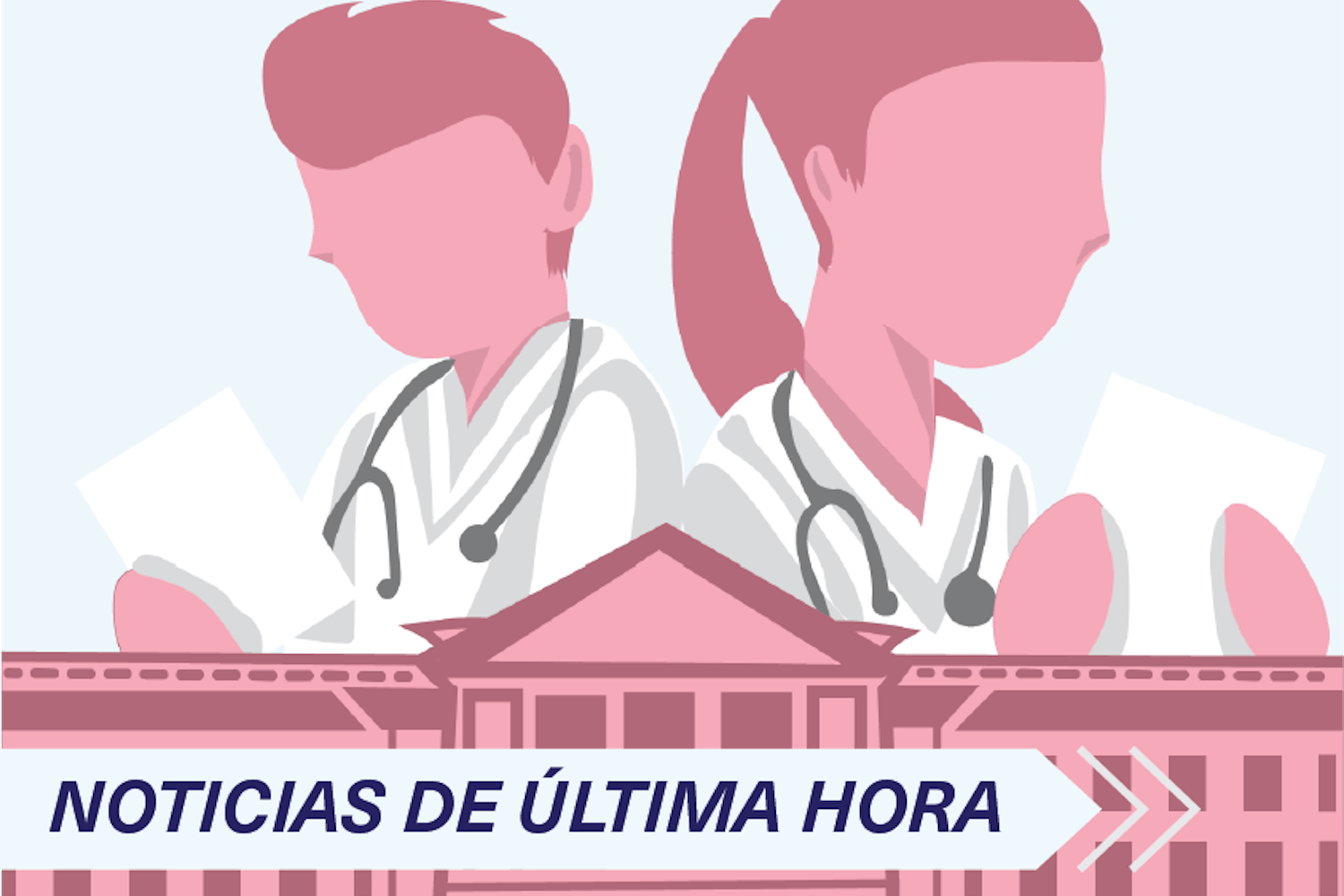 supreme court abortion- SPANISH.png