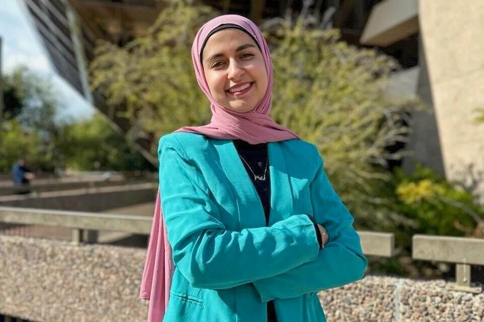 city-of-tempe-intern-only-muslim-arab-to-wear-hijab
