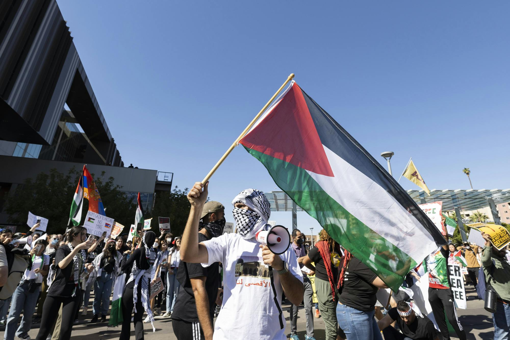 231021 Palestine Rally-15.jpg