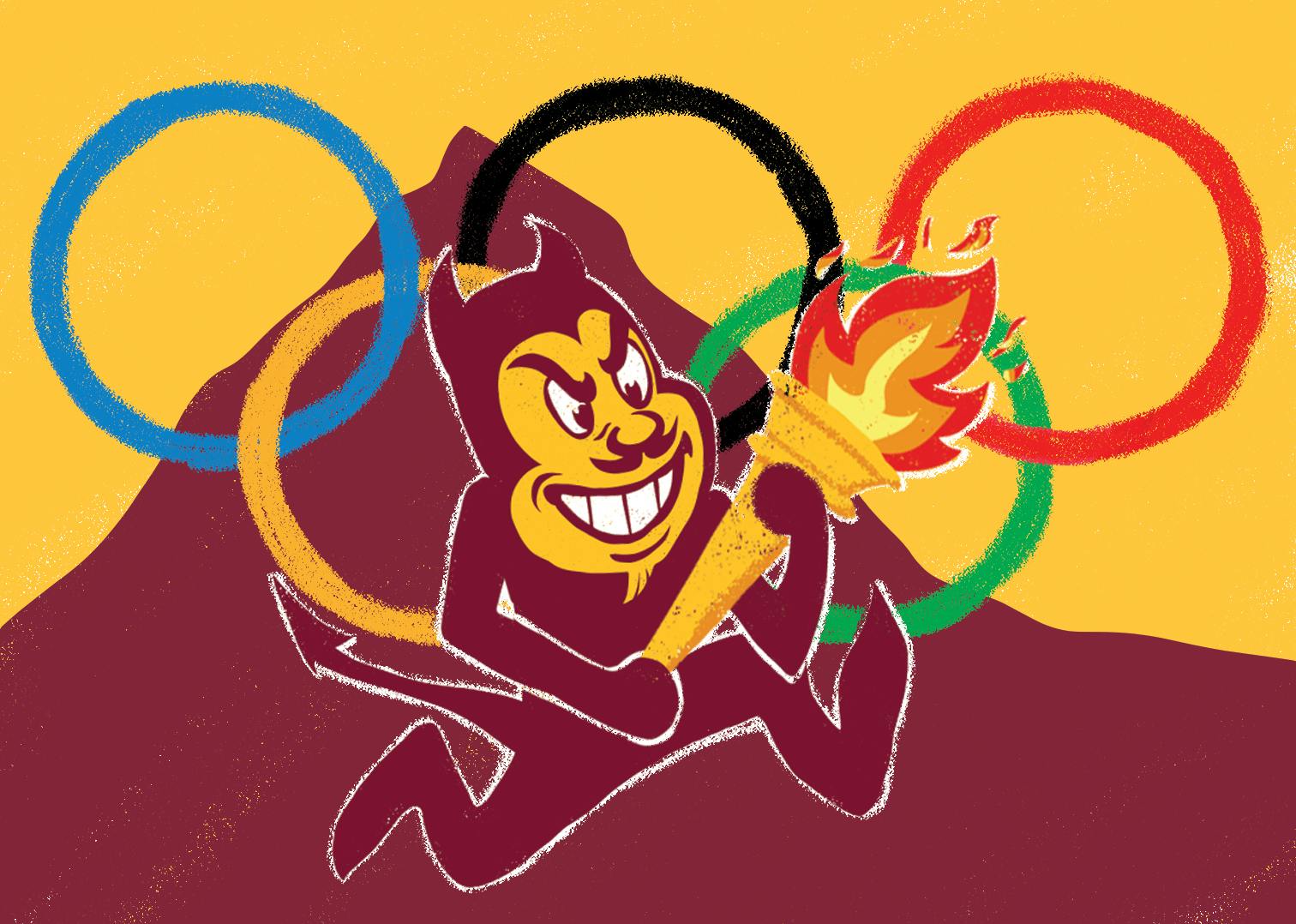 salazar_spangenthal_625_olympics