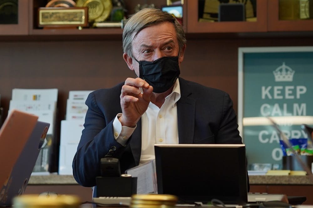 crow covid update prensa.jpg