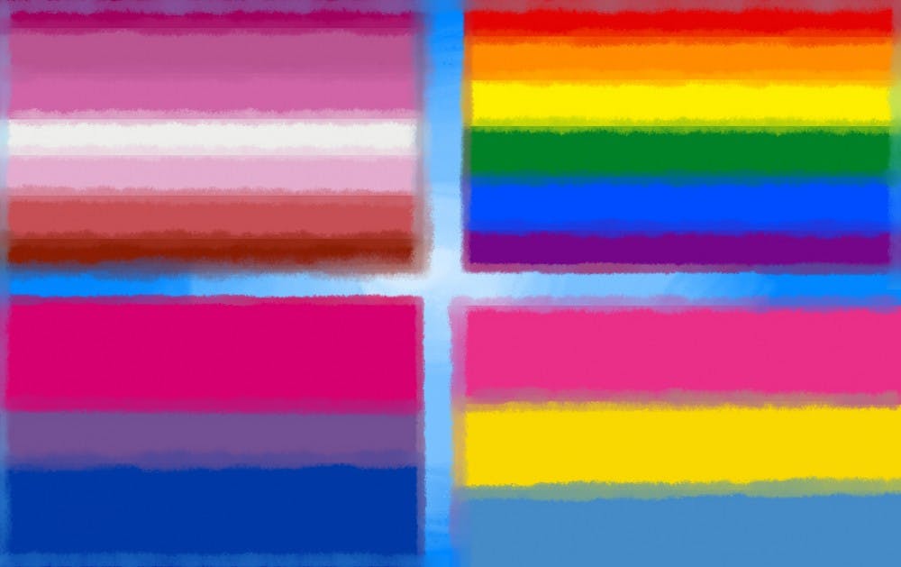 lgbt identities1.jpg