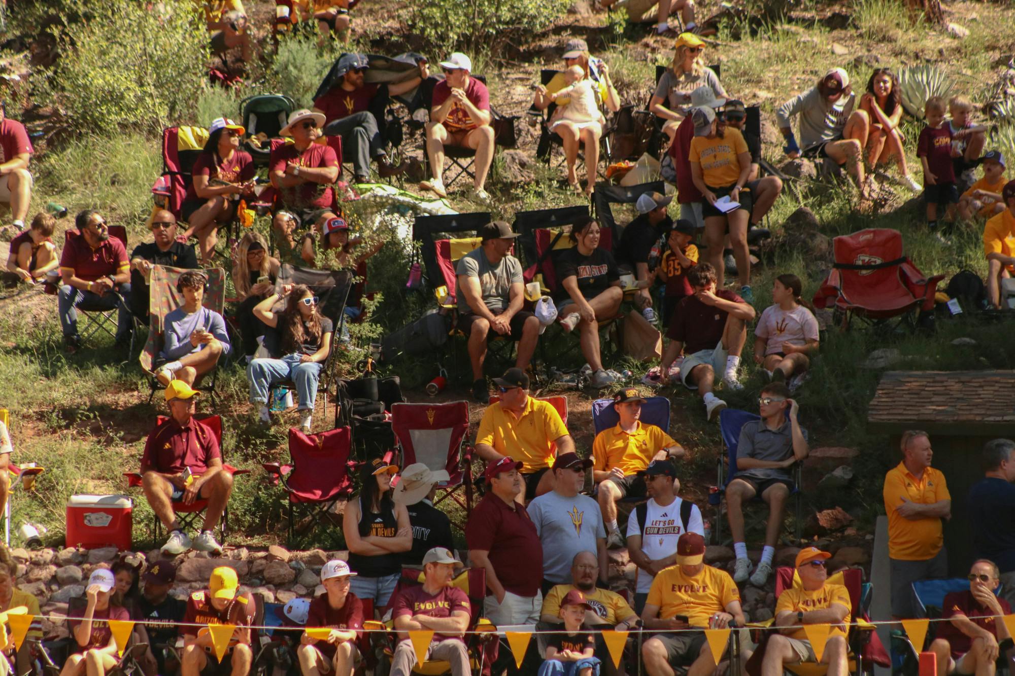 Nakamura-260815-Sports-Football-Camp-Tontozona-11.jpg