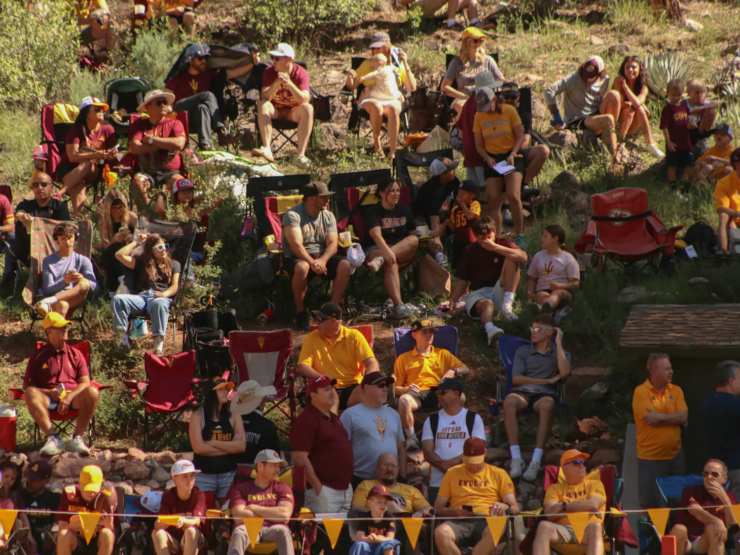 Nakamura-260815-Sports-Football-Camp-Tontozona-11.jpg