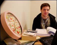 spmpage10-timemanagett