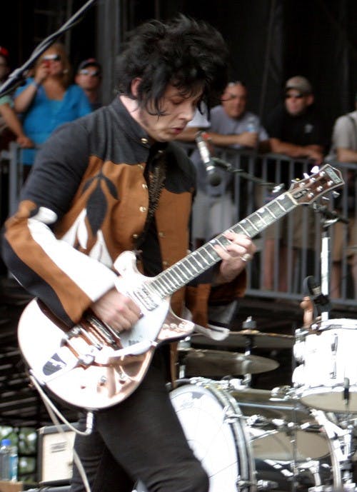 ENTER MUS-BONNAROO 12 MCT