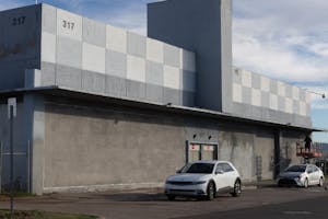 the-echo-one-big-party-fest-jpg