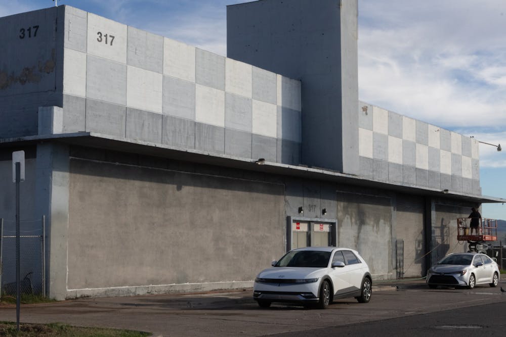 the-echo-one-big-party-fest-jpg