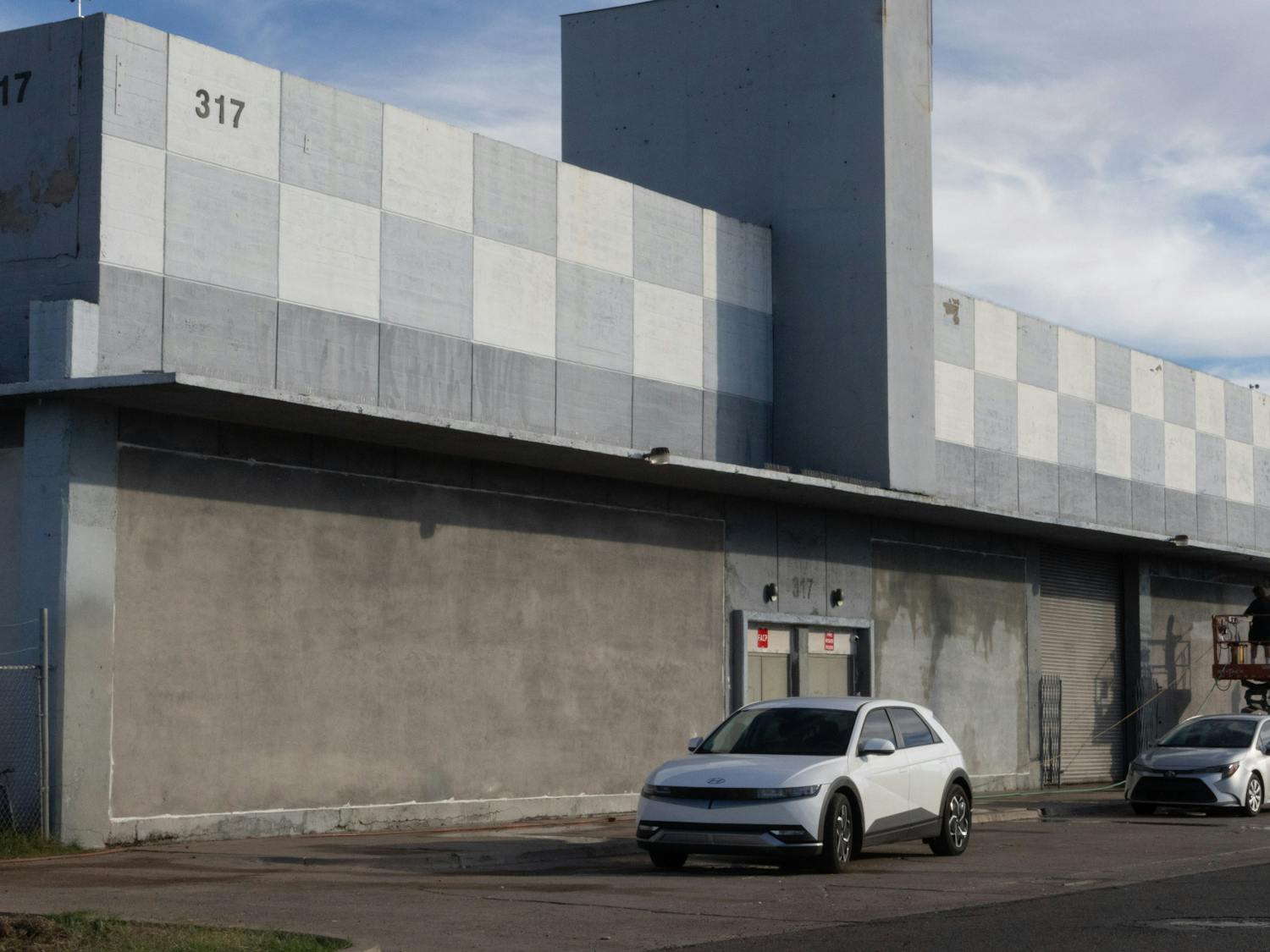 the-echo-one-big-party-fest-jpg