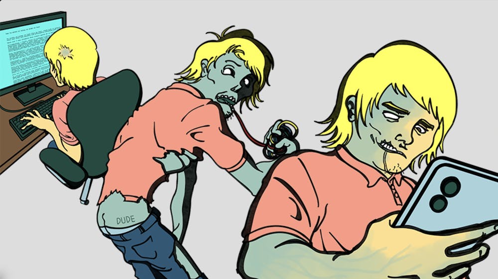 Screen Shot 2026-03-25 at 7.46.50 PM.png