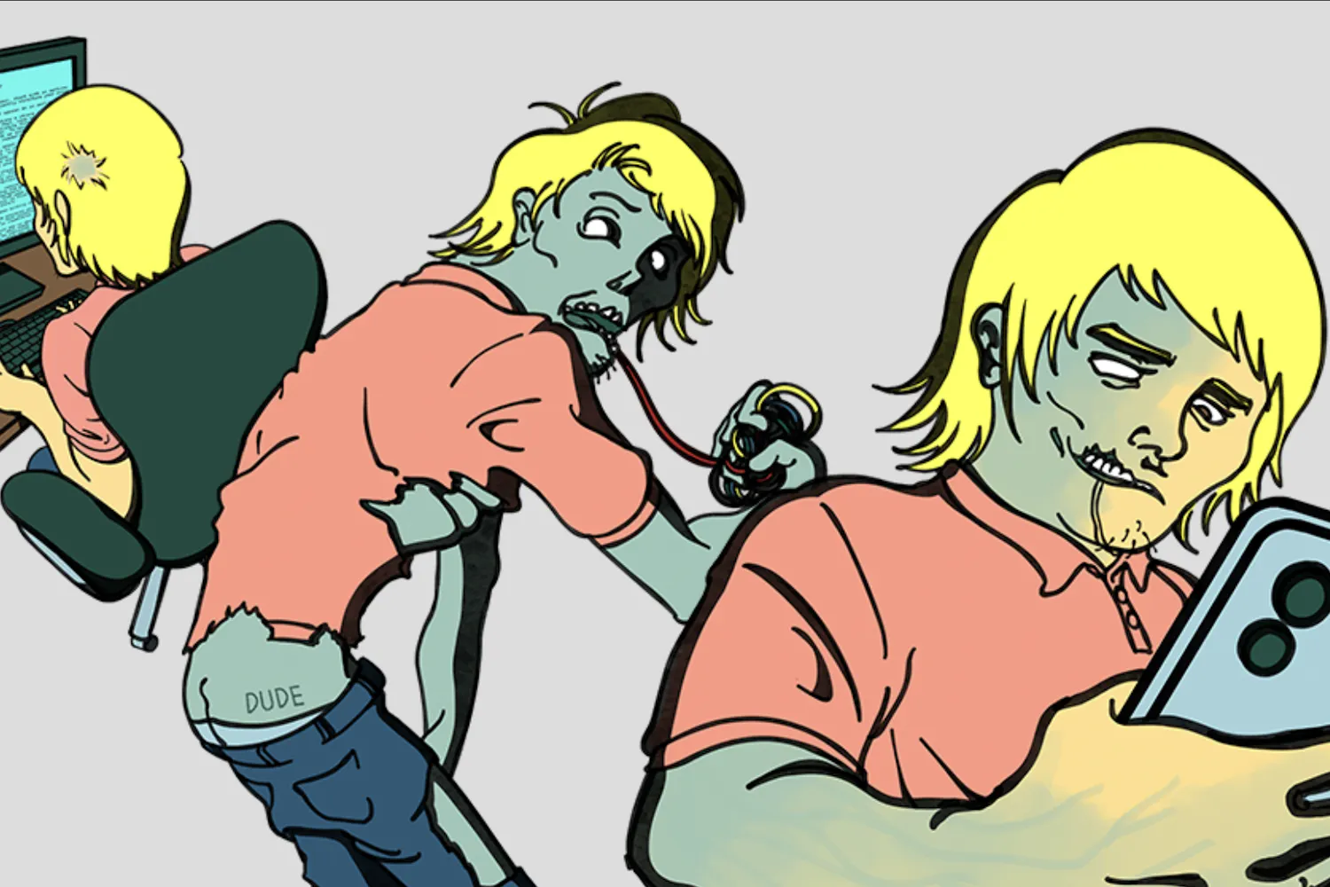 Screen Shot 2026-03-25 at 7.46.50 PM.png