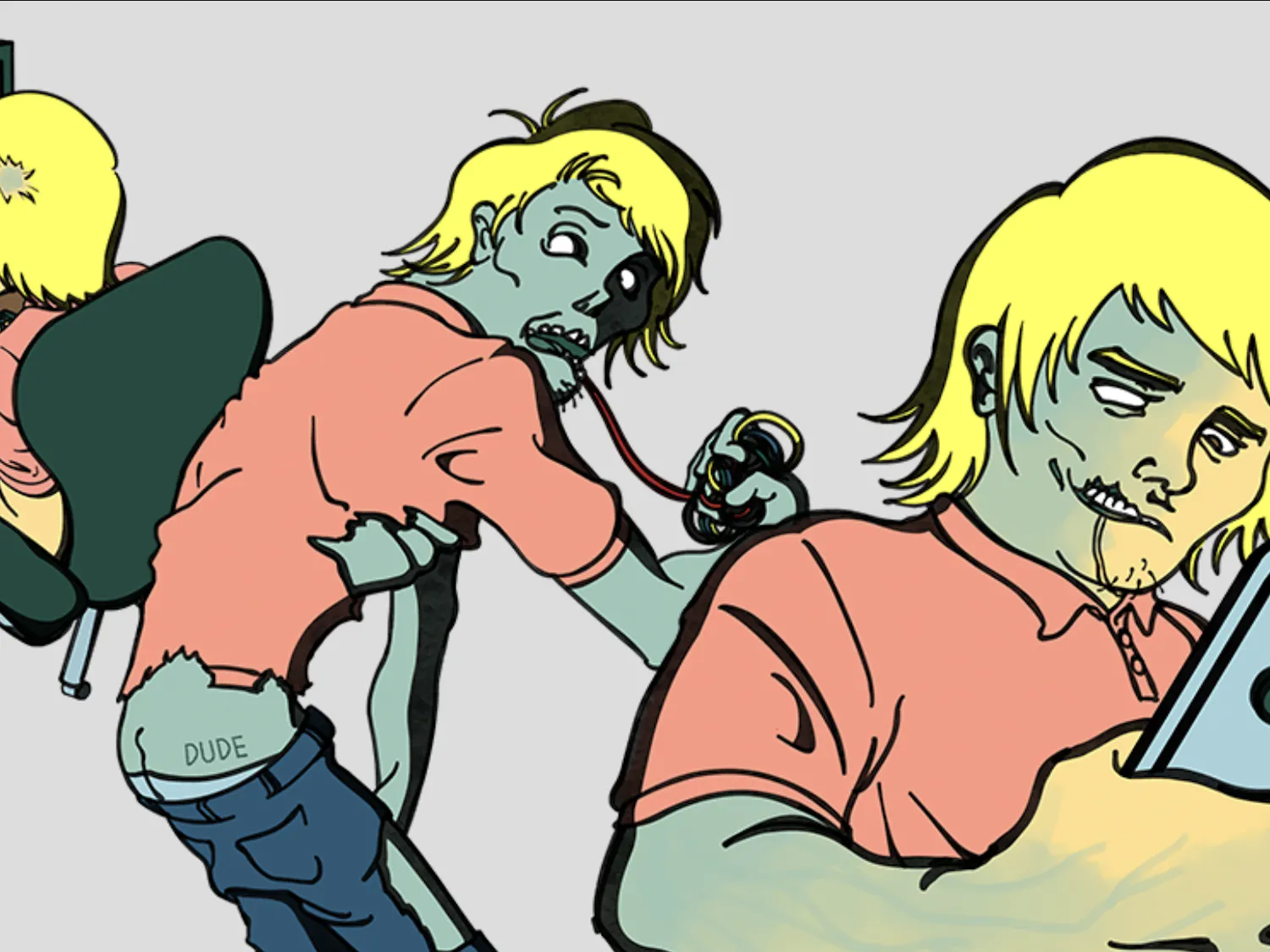 Screen Shot 2026-03-25 at 7.46.50 PM.png