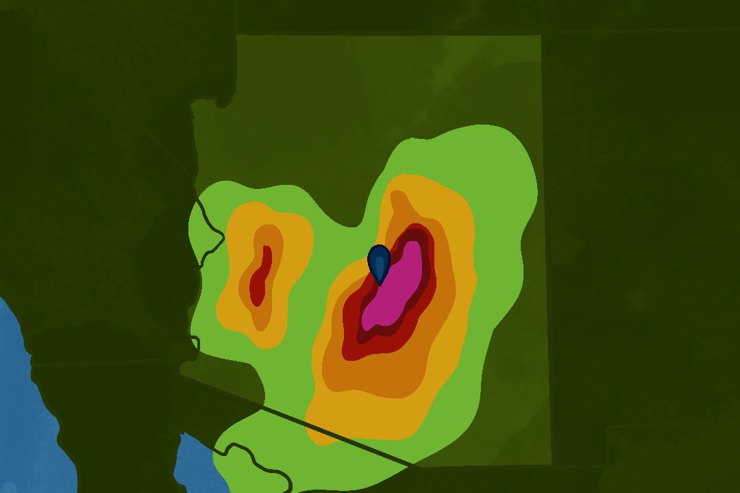 scitech-asu-dust-storm-scale