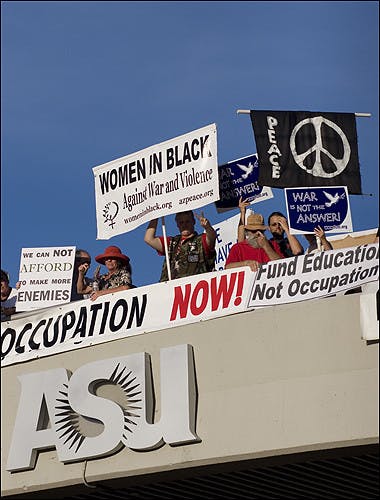 p1_iraqvigilbridge_web