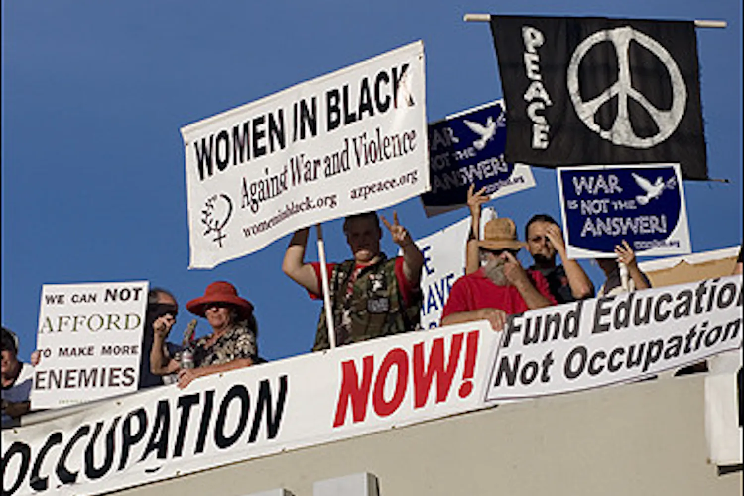 p1_iraqvigilbridge_web