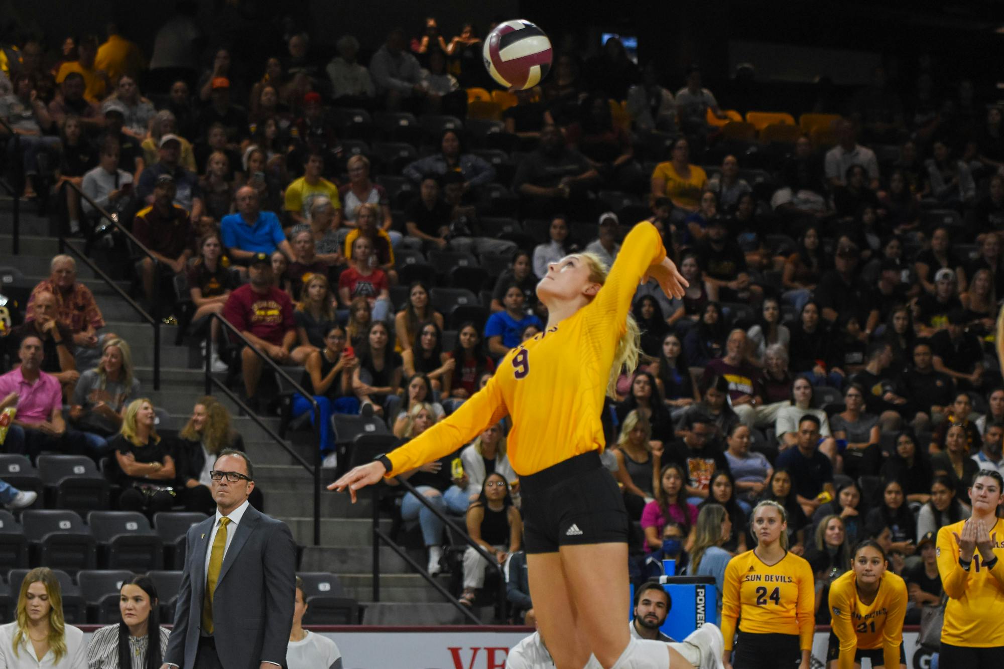 USE THIS FOR GAMER ASU VB vs UA.jpg