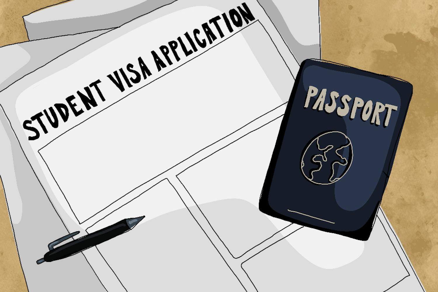 The Echo-insight-international-student-experience.png