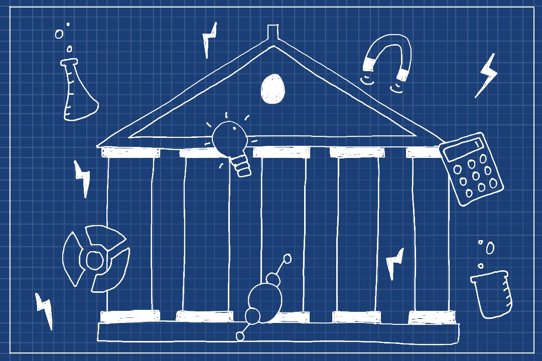 SciTech-Scientists-Influencing-Policy-Changepng